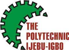 Abraham Adesanya Polytechnic Post-UTME Screening Form for 2021/2022