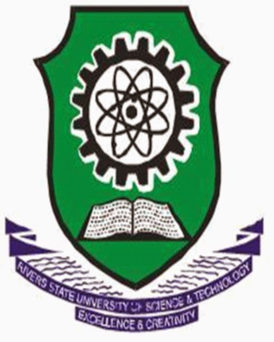 RSUST 2017/2018 Pre-degree Admission Announced
