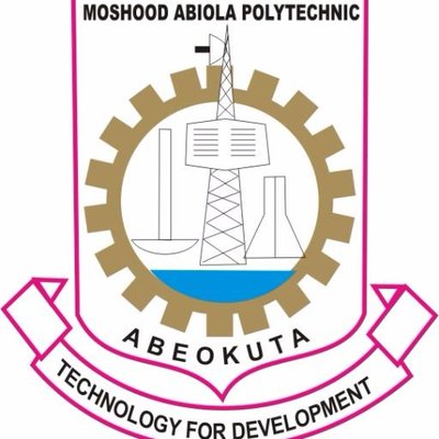 MAPOLY School Fees for 2018/2019 Session | Full-Time and Part-Time