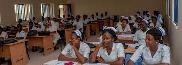 Nasarawa State College of Nursing Sciences (NSCNS) Shortlisted Candidates for Basic Nursing Screening, 2023/2024