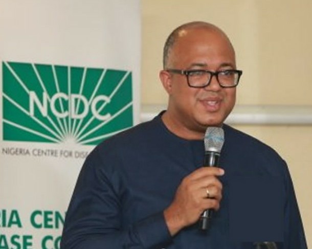Why the Federal Govt Cannot Reopen Schools Now – NCDC