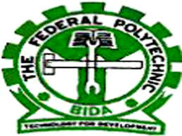 Fed Poly Bida 2017/2018 IJMB, Remedial & Pre-ND Admission Announced