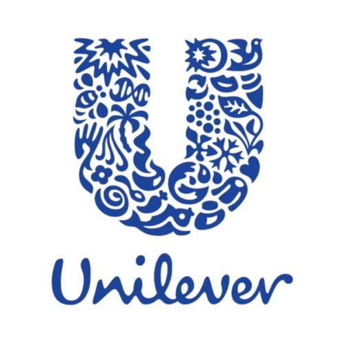 2017 Unilever Future Leaders Programme for Young Graduates – See Details