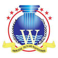 Wellspring University 12th Matriculation Ceremony Date Announced