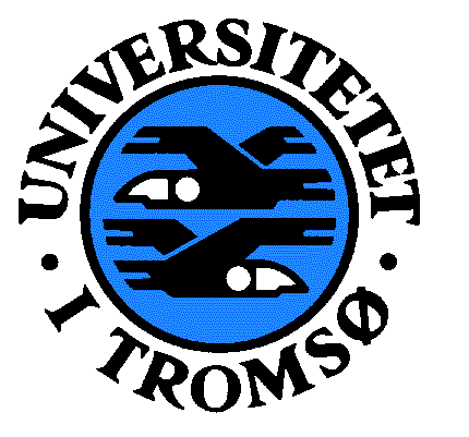University of Oslo Scholarships for Bachelors and Masters Students, 2019