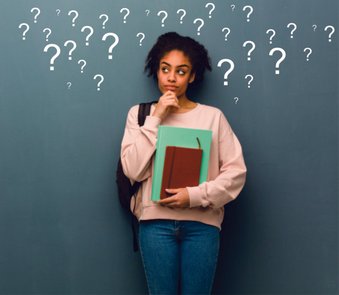 what you should know now that asuu strike has been suspended