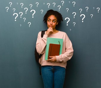 what you should know now that asuu strike has been suspended