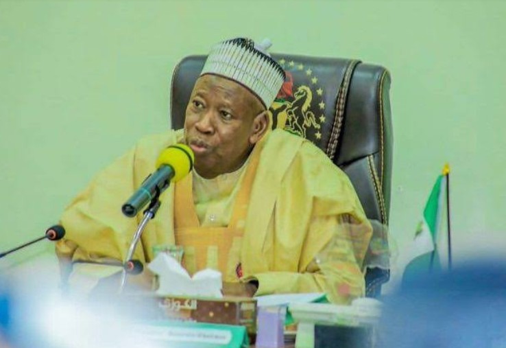 Kano State Govt Endorses Creation of More UTME CBT Centres in Five Emirates Councils of the State