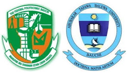 Fed Poly Bauchi Degree Admission Physical Screening Date and Details, 2019/2020