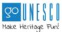 Apply For The 2016 GoUNESCO Internship Program – See Details