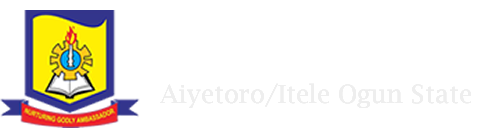Landmark Polytechnic Admission Form for 2020/2021 Session