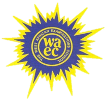 WAEC May/June SSCE Time-table For 2017 Released – See Breakdown Here!
