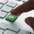 2016 VOY Blogging Internship for International Applicants