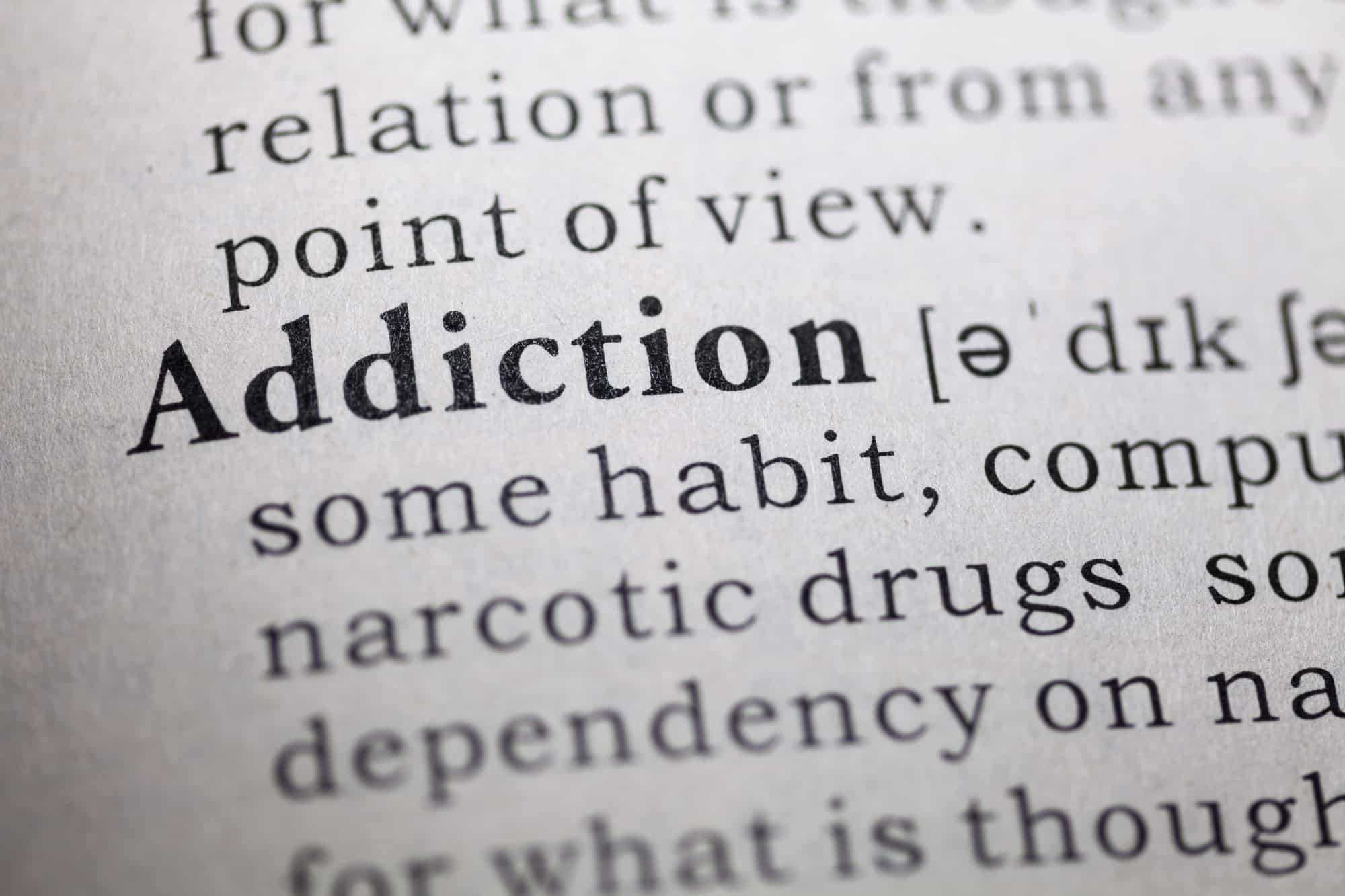 How to Break Bad Study Habits and Build Good Ones: A Student's Guide
