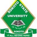 SSU Registration Procedure For Newly Admitted Students – 2017/2018