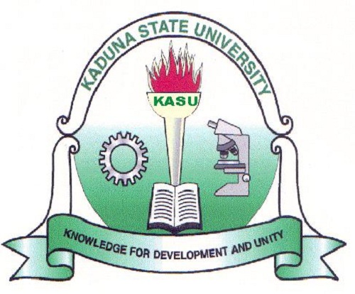 KASU Course Registration Details for 2019/2020 Session (Updated)