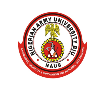 NAUB Notice to All Serving Soldiers Admitted in 2020/2021 Session