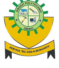 Gboko Polytechnic Resumption Date for Second Semester, 2019/2020 Session