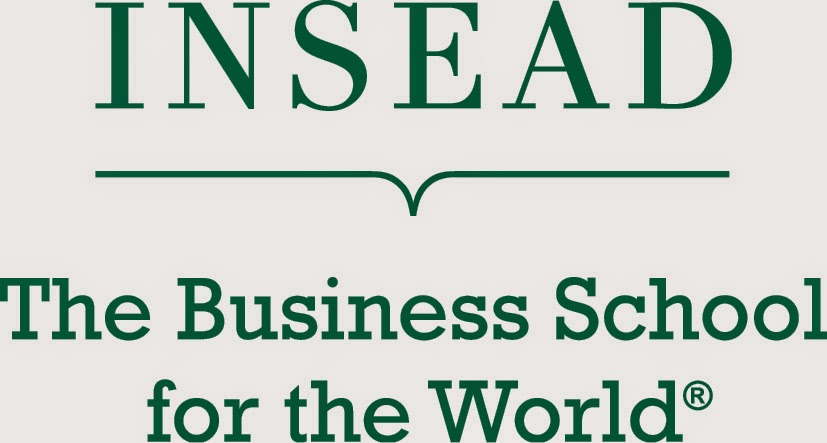 INSEAD Nelson Mandela Endowed Scholarships for Sub-Saharan Africans
