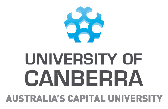 2017 UC & Study Canberra Information Technology Scholarship