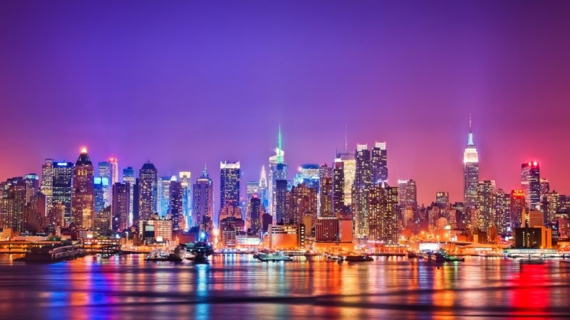 study-in-usa
