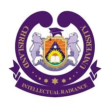 Chrisland University Post-UTME Screening Form for 2021/2022 Session