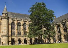 Study in UK: Programme Welcome International Award at Adam Smith Business School, 2020