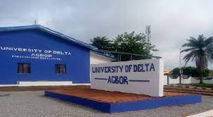 UNIDEL School Fees for 2021/2022 Session (REVIEWED)