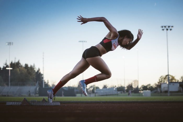 athlete-running