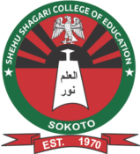 Shehu Shagari College of Education (SSCOE), Sokoto Announces Resumption Date