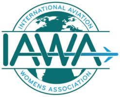 Gender Equality & Empowerment Of Women In Aviation 2016 Photo Contest