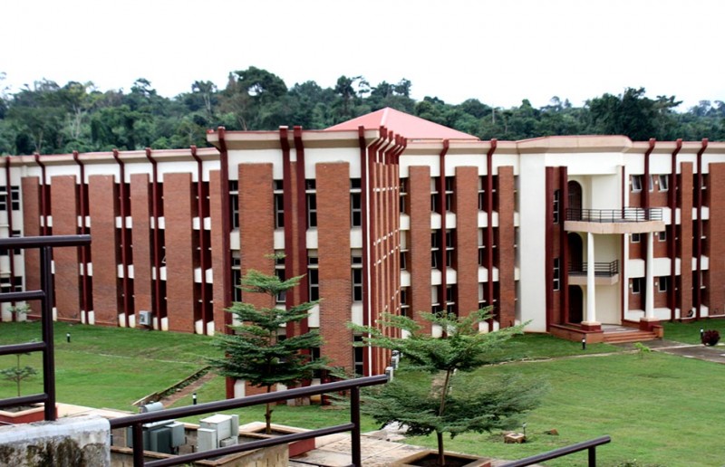 List of Courses Offered at Elizade University, Ondo