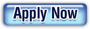 Apply Now