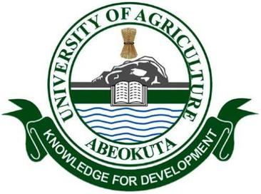 FUNAAB Cut off Marks and Post UTME Eligible Candidates, 2024/2025