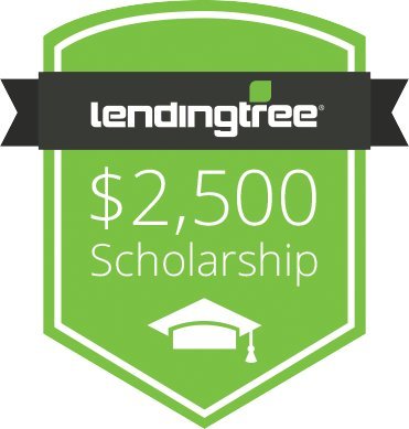 lendingtree-scholarship