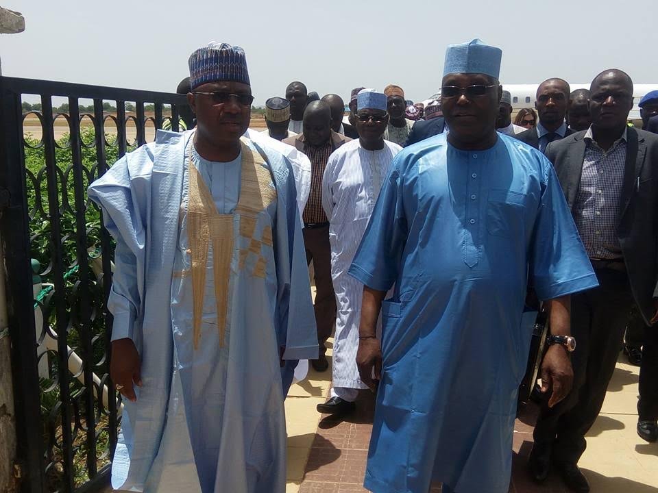 Pictures-Atiku-Abubakar-now-in-Adamawa-for-graduat (2)