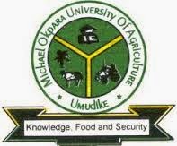MOUAU 2016/2017 Direct Entry Admission Screening Result Is Out – Check Your Result Here!