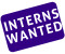 Apply For The 2016 Jumia Summer Internship Programme