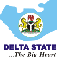 Delta State Govt Disclaimer Notice on Release of New Academic Calendar for Schools