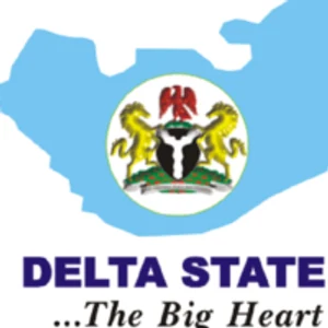 Delta State Govt Disclaimer Notice on Release of New Academic Calendar for Schools