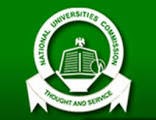 NUC Releases List Of Approved Universities That Offers Postgraduate Programme