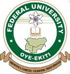 FUOYE Maiden Convocation Ceremony: Schedule Of Events And Notice To Graduands
