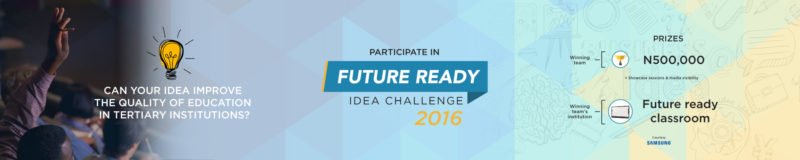 future-ready-idea-challenge