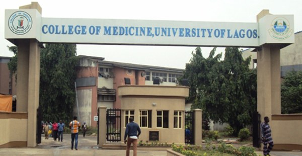 unilag-medical-school