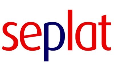 NNPC / SEPLAT JV Undergraduate Scholarship for Nigerian Students 2024