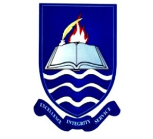 IAUE Notice on Vice Chancellor’s Meeting with All Students