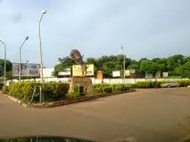 List of Federal Universities in Nigeria and their Official Websites