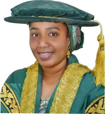 UNIABUJA Gets New Acting Vice Chancellor