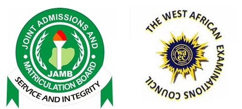 JAMB Reassures Candidates of a Resolved Exam Time-table With WAEC