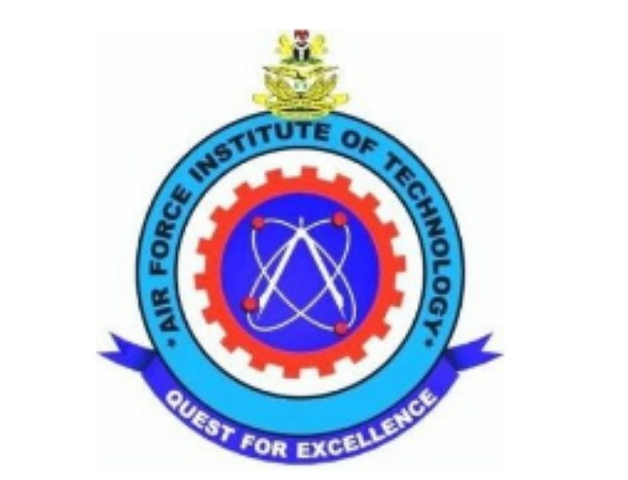 AFIT Admission Form Into Pre-HND, HND and PGD Programmes, 2021/2022